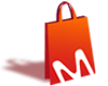 Creaci&oacute;n de una cuenta cliente