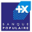 La Banque Populaire