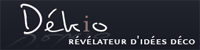 Dekio