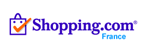 Shopping