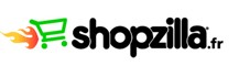 Shopzilla