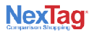 Nextag