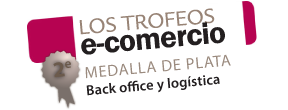 &iexcl;Miliboo premiado!