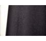 L&aacute;mpara de sobre mesa NEW SOFT de color negro