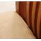 Lote de 2 sillas JILLI de roble malayo- color roble claro