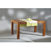 Mesa de comedor / cocina de palisandro SIDNEY image pub1