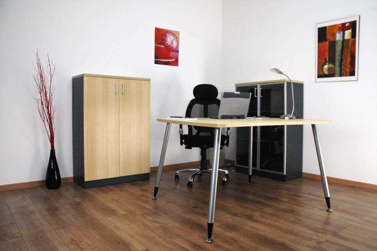 Mesa de reuni&oacute;n de dise&ntilde;o JADE image 1