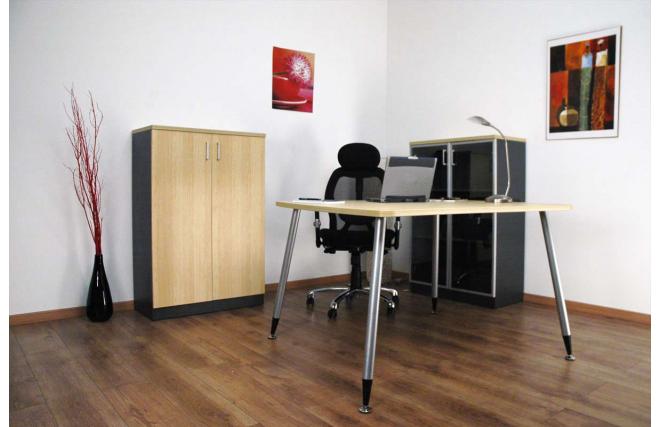 Mesa de reuni&oacute;n de dise&ntilde;o JADE