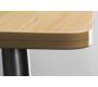 Mesa de reuni&oacute;n de dise&ntilde;o JADE image 5