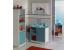 Mueble de cuarto de ba&ntilde;o TROPIC � azul laguna image 2