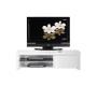 Mueble de TV de dise&ntilde;o NEW YORK de color blanco 