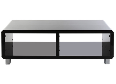 Mobiliario rebajas - Miliboo