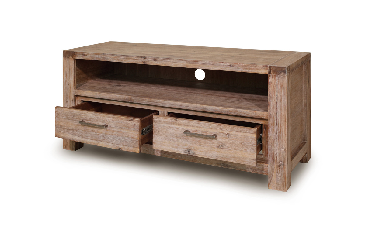Mueble madera fabrica, descargar o ver fotos Mueble madera fabrica, descargar o ver fotos