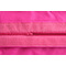 Puf de dise&ntilde;o rosa SMALL MILIBAG