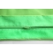 Puf de dise&ntilde;o verde SMALL MILIBAG