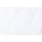 Puf gigante de dise&ntilde;o blanco BIG MILIBAG