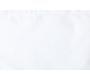 Puf gigante de dise&ntilde;o blanco BIG MILIBAG
