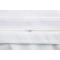 Puf gigante de dise&ntilde;o blanco BIG MILIBAG