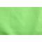 Puf gigante de dise&ntilde;o verde anis BIG MILIBAG