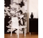 Silla de cocina/comedor de dise&ntilde;o NEW YORK color blanco
