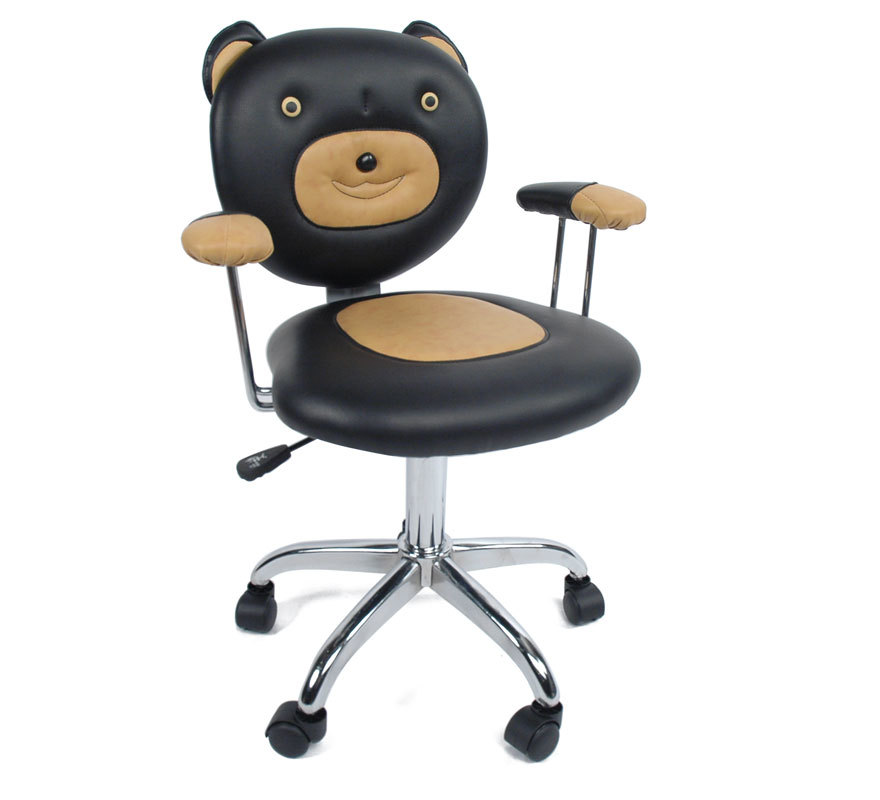 Silla de escritorio para ni&ntilde;os LEO