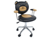 Silla de escritorio para ni&ntilde;os LEO
