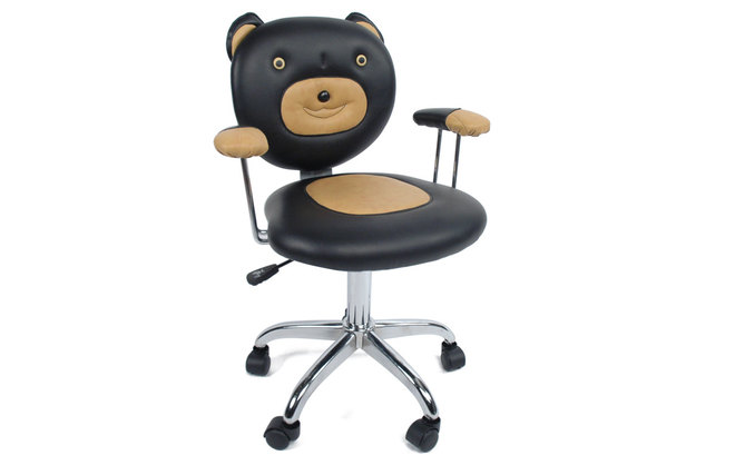 Silla de escritorio para ni&ntilde;os LEO