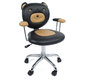 Silla de escritorio para ni&ntilde;os LEO