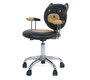 Silla de escritorio para ni&ntilde;os LEO