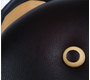 Silla de escritorio para ni&ntilde;os LEO