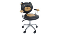 Silla de escritorio para ni&ntilde;os LEO