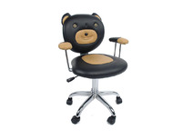 Silla de escritorio para ni&ntilde;os LEO
