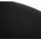 Silla de oficina IVANO color negro