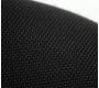 Silla de oficina IVANO color negro