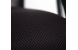 Silla de oficina TOM color negro image 6