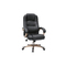 Silla de oficina TORONTO color negro