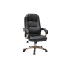 Silla de oficina TORONTO color negro image pub1