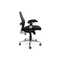 Silla de oficina ULTIMATE V2