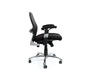 Silla de oficina ULTIMATE V2