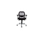 Silla de oficina ULTIMATE V2
