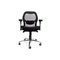 Silla de oficina ULTIMATE V2