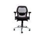 Silla de oficina ULTIMATE V2
