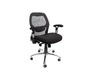 Silla de oficina ULTIMATE V2
