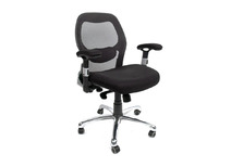 Silla de oficina ULTIMATE V2