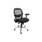 Silla de oficina ULTIMATE V2