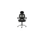 Silla de oficina ULTIMATE V2 plus