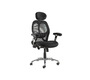 Silla de oficina ULTIMATE V2 plus