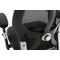 Silla de oficina ULTIMATE V2 plus