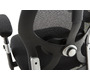 Silla de oficina ULTIMATE V2 plus