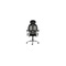 Silla de oficina ULTIMATE V2 plus